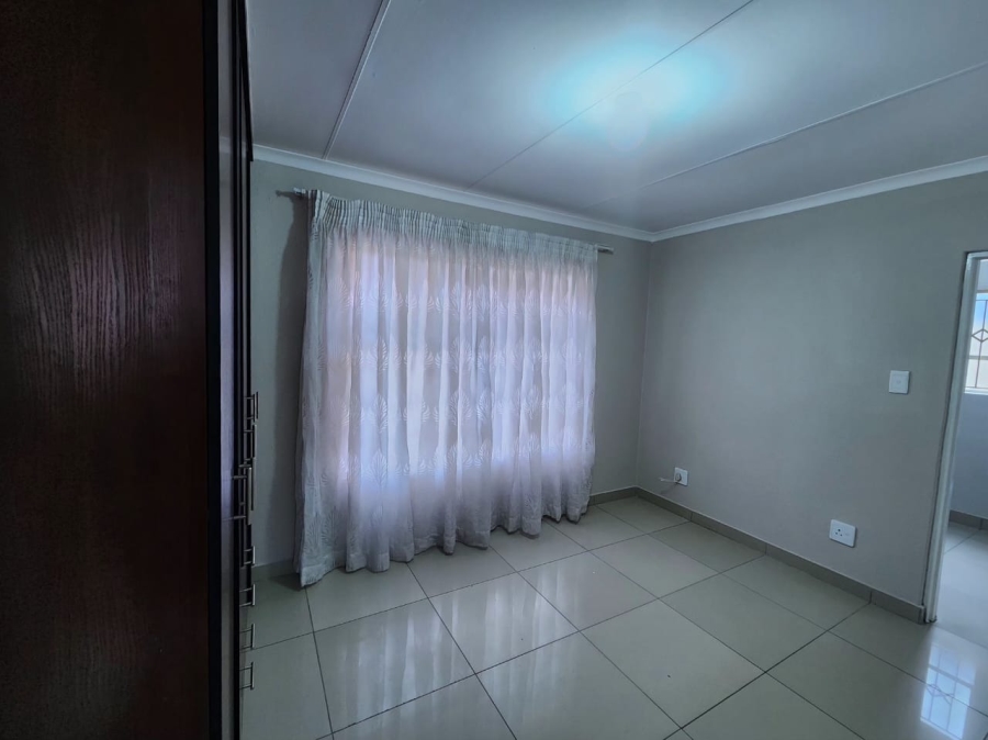 3 Bedroom Property for Sale in Tlhabane West North West